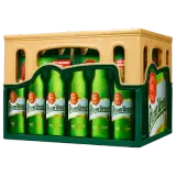 Pilsner Urquell 4x6x0,33l
