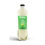 Pin Cool Lime 1 L