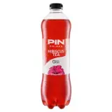 Pin Hibiscus Çayı 1 L