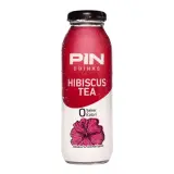 Pin Hibiscus Çayı 250 ml