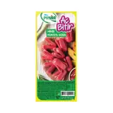 Pınar Aç Bitir Hindi Kokteyl Sosis 170 g