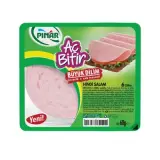Pınar Hindi Salam Büyük Dilimli 60 g