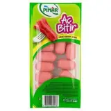 Pınar Aç Bitir Kokteyl Sosis 180 g