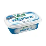 Pınar Beyaz 350 g