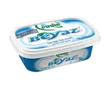 Pınar Beyaz Tam Yağlı Taze Peynir 350 g