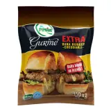 Pınar Burger Gurme Extra Cheddar 220 g
