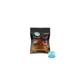 Pınar Burger Gurme Extra Füme 220 g