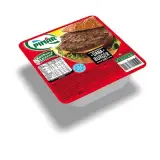 Pınar Burger Özel 225 g