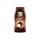 Pınar Çikolatalı Sos 330 g