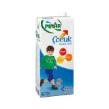 Pınar Çocuk Devam Sütü 1 L