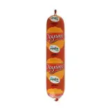 Pınar Doyum Salam 700 g