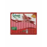 Pınar Ekonomik 10'lu Sosis 430 g