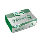 Pınar Folyo Tereyağı 200 g