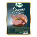 Pınar Füme Hindi But Etli Gurme 110 g