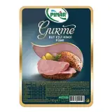 Pınar Füme Hindi But Gurme 110 g