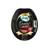 Pınar Gurme Sucuk 250 g