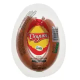 Pınar Hindi Doyum Sucuk 225 g