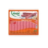 Pınar Hindi Sosis 430 g