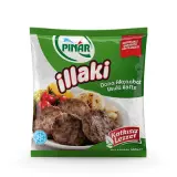 Pınar İllaki Akçaabat Köfte 400 g