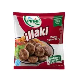 Pınar İllaki Cızbız Köfte 395 g