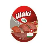 Pınar İllaki Dana Sucuk 240 g