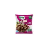 Pınar İnegöl Köfte 390 g