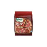Pınar Karışık Pizza 800 g
