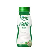 Pınar Kefir 1 L