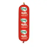 Pınar Keyifle Hindi Salam 500 g