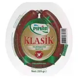 Pınar Klasik Sucuk 225 g