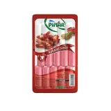 Pınar Kokteyl Sosis 215 g