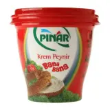 Pınar Krem Peynir 300 g
