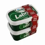 Pınar Labne 2x400 g