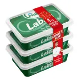 Pınar Labne Tam Yağlı Taze Peynir 540 g