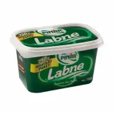 Pınar Labne 750 g