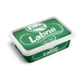 Pınar Labne 8x20 g