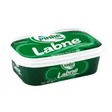 Pınar Labne Peyniri 400 g