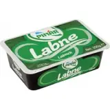 Pınar Sürülebilir Labne Krem Peynir 180 g