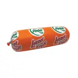 Pınar Lezzet Keyfi Hindi Salam Büfe 500 g