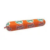 Pınar Lezzetkeyfi Hindi Büfe Salam 900 g