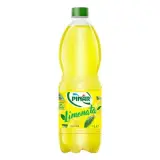 Pınar Limonata 1 L