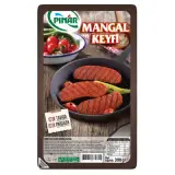 Pınar Mangal Keyfi Sucuk 300 g