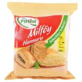 Pınar Milföy Hamuru 500 g
