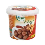 Pınar Misket Köfte 470 g