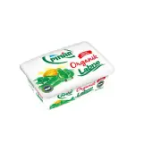 Pınar Organik Labne 180 g