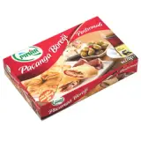 Pınar Paçanga Böreği 270 g
