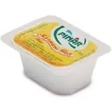 Pınar Pratik Kahvaltı Çiçek Balı 20 g