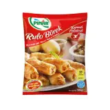 Pınar Rulo Börek Kıymalı Patatesli 500 g