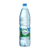 Pınar Yaşam Pınarım 1,5 L