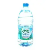 Pınar Su 1 L